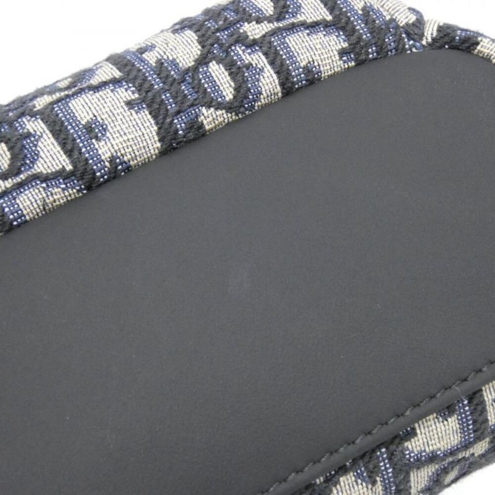 ★SOLD★ Christian Dior Oblique Kids Rider M1524 Ptzl Backpack - Picture 3 of 7